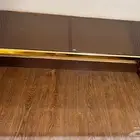 طاوله للبيع