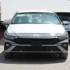 النترا سمارت متوفره 2025 او 26 كاش او اقصاد