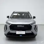 هافال جوليان 2025