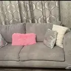 كنب واثاث للبيع