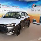 سوزوكي ديزاير 2026