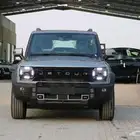 جيتور تي تو لاكجري كاش وبالتقسيط