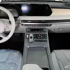 هيونداي باليسيد