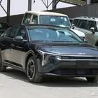 كيا K4 2026 كاش -اقساط