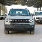 جتور T1 تي وان 2025 كاش -تقسيط
