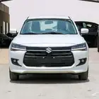 سيزوكى دايزير 2026 استاندر كاش اقساط وشركات