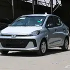 هيونداى i10 كاش واقساط اقل هامش ربح