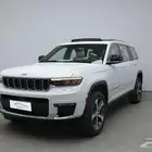 جراند شروكي 2023 للمتيد