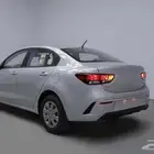 كيا ريو جي ال 1.4 2023