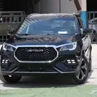 جيتور X70 موديل 2025 كاش و اقساط