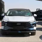 تورس متوفره 2026 و 25 بكل الفئات كاش و بنك