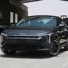كيا k4 متوفر بكل الفئات كاش وبنك 2026