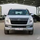 باترول بلاتينيوم 2025 كاش وبنك ب افضل السعار