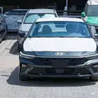 هيونداي سوناتا سمارت 2025 كاش واقساط باقل سعر