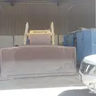 بلدوزر تشليح