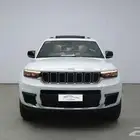 جراند شروكي 2023 فل