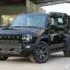 جيتور تي 2 كمفورت و لاكجري ولاكجري بلس 2026 كاش وقسط