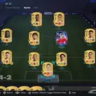 فيفا تشكيله للبيع