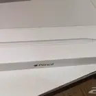 قلم آبل الجيل الثاني