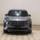 جيتور X70 كمفورت 2026 كاش واقساط باقل الاسعار