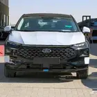 فورد تورس جميع الفئات 2026 كاش وتقسيط