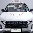 هيونداي كريتا خليجي 2026_كاش أو بالتقسيط