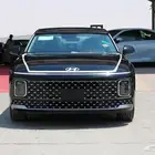 هيونداي ازيرا كلاسيك متوفر 2026 ب افضل الاسعار بنك وكاش