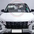 هيونداي كريتا خليجي 2026_كاش أو بالتقسيط