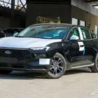 فورد تورس 2026 ترند وتيتانيوم كاش وتقسيط