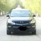 Mazda Cx9
