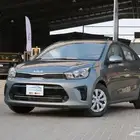 كيا بيجاس موديل 2026 كاش واقساط باقل سعر