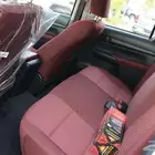 هايلوكس سلق خليجى 2025 كاش واقساط