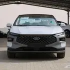 تورس تيتانيوم 2026 وفرناها بكل الوانها و ب افضل الاسعار