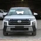 هيونداي كريتا 2025 كاش وت
