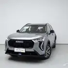 هافال جوليان 2025