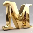 كلادينج حروف مضيئه نيون