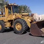 سواق شيول متمكن