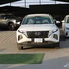 توسان سمارت خليجى موديل 2024 مكينه 2.0 كاش واقساط