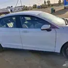 فورد فيوجن 2015