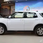 رايز ستاندر 2026
