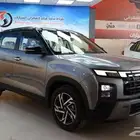 هونداي كريتا كمفورت 2026