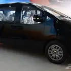 ستاريا ديزل 11 راكب 2026 اسعار خاصة للشركات