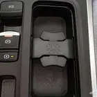 رينو ميجان بلس