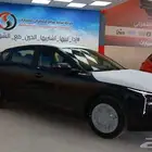 كيا K4 استاندر