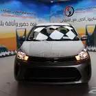 كيا بيجاس 2026 ستاندر