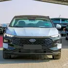 فورد توروس ترند 2026 متوفر توكيلات الجزيره (صيانات مجانيه )