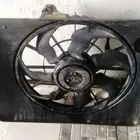 مروحت جلي اس 8  2012 مستعمله اصلي واكله