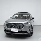 هافال H6 موديل 2026 بافضل الاسعار