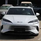 بي واي دي سيل 7 موديل 2026 كاش واقساط باقل سعر