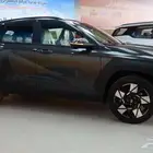 هيونداي كونا سمارت 2025